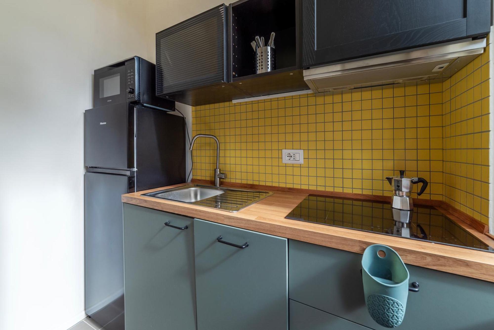 Colosseo & San Clemente Apartment روما المظهر الخارجي الصورة